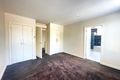 Property photo of 51A Peter Street Box Hill North VIC 3129