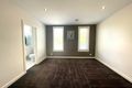 Property photo of 51A Peter Street Box Hill North VIC 3129
