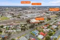 Property photo of 81 Gladstone Street Quarry Hill VIC 3550