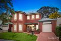 Property photo of 11 Cedar Drive Maribyrnong VIC 3032