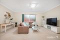 Property photo of 11 Cedar Drive Maribyrnong VIC 3032