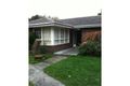 Property photo of 11 Golden Grove Glen Waverley VIC 3150