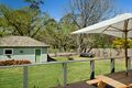 Property photo of 2A Glebe Street Bowral NSW 2576