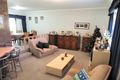 Property photo of 51 Luderman Road Noranda WA 6062