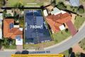Property photo of 51 Luderman Road Noranda WA 6062