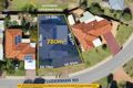 Property photo of 51 Luderman Road Noranda WA 6062