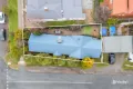 Property photo of 81 Gladstone Street Quarry Hill VIC 3550