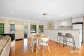 Property photo of 81 Gladstone Street Quarry Hill VIC 3550