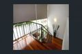 Property photo of 9 Bambarra Street Southport QLD 4215