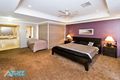 Property photo of 375 Wright Road Piara Waters WA 6112