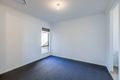 Property photo of 1 Haystack Close Park Ridge QLD 4125