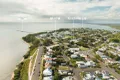 Property photo of 27 Agnes Street Shorncliffe QLD 4017