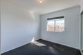 Property photo of 1 Haystack Close Park Ridge QLD 4125