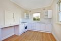 Property photo of 66 Centennial Avenue Chatswood NSW 2067