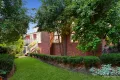 Property photo of 38 Maroong Drive Research VIC 3095