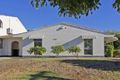 Property photo of 3/210 Swan Street Yokine WA 6060