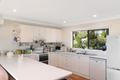 Property photo of 34 The Corso Saratoga NSW 2251