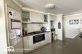 Property photo of 10 Flannerys Lane Australind WA 6233