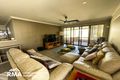 Property photo of 10 Flannerys Lane Australind WA 6233