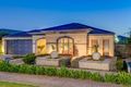 Property photo of 19 Rowland Drive Point Cook VIC 3030