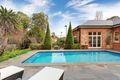 Property photo of 6 Addiscombe Place Unley Park SA 5061