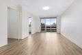 Property photo of 26/90-96 Wentworth Road Burwood NSW 2134