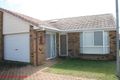 Property photo of 21 Slatter Court Brendale QLD 4500
