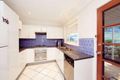 Property photo of 36 Barraba Street Whitebridge NSW 2290