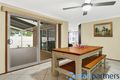 Property photo of 10 Steamer Place Currans Hill NSW 2567