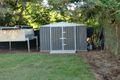 Property photo of 13 Wandaree Street Batchelor NT 0845