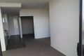 Property photo of 3010/350 William Street Melbourne VIC 3000
