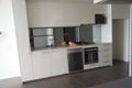 Property photo of 3010/350 William Street Melbourne VIC 3000