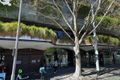 Property photo of 3010/350 William Street Melbourne VIC 3000