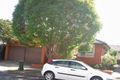 Property photo of 1/25 Grange Road Caulfield East VIC 3145