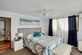 Property photo of 66 Anzac Drive Geneva NSW 2474