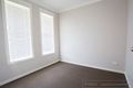 Property photo of 17 Osprey Crescent East Maitland NSW 2323