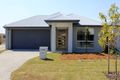 Property photo of 24 Yatala Street Pimpama QLD 4209