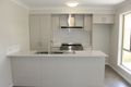Property photo of 24 Yatala Street Pimpama QLD 4209