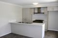 Property photo of 24 Yatala Street Pimpama QLD 4209