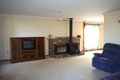 Property photo of 60 Park Road Bowral NSW 2576