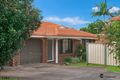 Property photo of 5/84-86 Mellis Circuit Alstonville NSW 2477