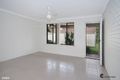 Property photo of 5/84-86 Mellis Circuit Alstonville NSW 2477