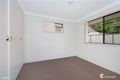 Property photo of 5/84-86 Mellis Circuit Alstonville NSW 2477