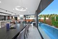 Property photo of 8 Pacific Street Blakehurst NSW 2221