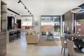 Property photo of 8 Pacific Street Blakehurst NSW 2221