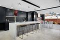 Property photo of 8 Pacific Street Blakehurst NSW 2221