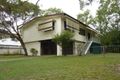 Property photo of 114 Banfield Drive Mount Louisa QLD 4814