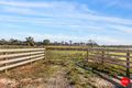 Property photo of 44 Gleesons Road Axe Creek VIC 3551