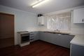 Property photo of 28/39 Thurralilly Street Queanbeyan East NSW 2620