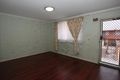 Property photo of 28/39 Thurralilly Street Queanbeyan East NSW 2620